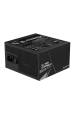 Obrázok pre GIGABYTE UD1000GM PG5 V2 napájecí zdroj 1000 W 20+4 pin ATX ATX Černá