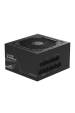 Obrázok pre GIGABYTE UD1000GM PG5 V2 napájecí zdroj 1000 W 20+4 pin ATX ATX Černá