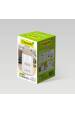 Obrázok pre Maestro MR-1646-80 Obědový termoska 800 ml