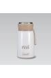 Obrázok pre Maestro MR-1646-80 Obědový termoska 800 ml