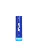 Obrázok pre Akumulátor 18650 3,6 V Li-ion 3600 mAh s ochranou