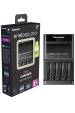 Obrázok pre Panasonic 5206500 nezařazeno