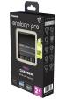 Obrázok pre Panasonic 5206500 nezařazeno