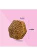 Obrázok pre EUKANUBA Adult Small/Medium Rich in lamb & rice - suché krmivo pro psy - 12kg