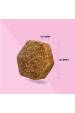 Obrázok pre EUKANUBA Adult L XL Rich in chicken - suché krmivo pro psy - 15kg