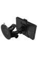 Obrázok pre MODECOM FreeWAY CX 5.0  CAR NAVIGATION + iGO Navigation Truck (1 year update)