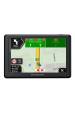 Obrázok pre MODECOM FreeWAY CX 5.0  CAR NAVIGATION + iGO Navigation Truck (1 year update)
