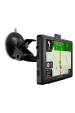 Obrázok pre MODECOM FreeWAY CX 5.0  CAR NAVIGATION + iGO Navigation Truck (1 year update)