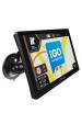Obrázok pre MODECOM FreeWAY CX 9.0 CAR NAVIGATION + iGO Navigation Truck (1 year update)