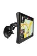 Obrázok pre MODECOM FreeWAY CX 9.0 CAR NAVIGATION + iGO Navigation Truck (1 year update)