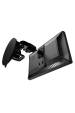 Obrázok pre MODECOM FreeWAY CX 9.0 CAR NAVIGATION + iGO Navigation Truck (1 year update)