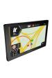 Obrázok pre MODECOM FreeWAY CX 9.0 CAR NAVIGATION + iGO Navigation Truck (1 year update)