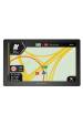Obrázok pre MODECOM FreeWAY CX 9.0 CAR NAVIGATION + iGO Navigation Truck (1 year update)