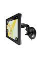 Obrázok pre MODECOM FreeWAY CX 9.0 CAR NAVIGATION + iGO Navigation Truck (1 year update)
