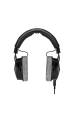 Obrázok pre Beyerdynamic DT 990 Pro X 48 ohm - otevřené studiové sluchátka