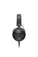 Obrázok pre Beyerdynamic DT 990 Pro X 48 ohm - otevřené studiové sluchátka