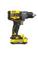 Obrázok pre Úderová vrtačka/šroubovák Fatmax 18V SFMCD726D2K STANLEY