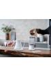 Obrázok pre Fellow Ode 2. generace - automatický mlýnek BÍLÁ
