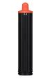 Obrázok pre Dyson Airwrap Více stylů Teplé Černá, Modrá, Zelená, Oranžová 1300 W 2,675 m
