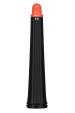 Obrázok pre Dyson Airwrap Více stylů Teplé Černá, Modrá, Zelená, Oranžová 1300 W 2,675 m