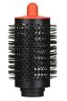 Obrázok pre Dyson Airwrap Více stylů Teplé Černá, Modrá, Zelená, Oranžová 1300 W 2,675 m