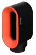 Obrázok pre Dyson Airwrap Více stylů Teplé Černá, Modrá, Zelená, Oranžová 1300 W 2,675 m