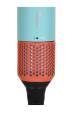Obrázok pre Dyson Airwrap Více stylů Teplé Černá, Modrá, Zelená, Oranžová 1300 W 2,675 m