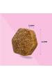 Obrázok pre EUKANUBA Puppy Small Rich in chicken- suché krmivo pro psy - 3kg
