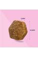 Obrázok pre EUKANUBA Puppy Small/Medium Lamb & Rice - suché krmivo pro psy - 3kg