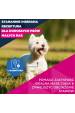 Obrázok pre EUKANUBA Premium nutrition mature Small breed Chicken - suché krmivo pro psy - 3kg