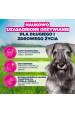 Obrázok pre EUKANUBA Premium nutrition mature Small breed Chicken - suché krmivo pro psy - 3kg