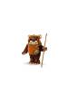 Obrázok pre LEGO STAR WARS 75430 Wicket Ewok