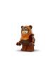 Obrázok pre LEGO STAR WARS 75430 Wicket Ewok