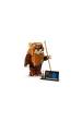 Obrázok pre LEGO STAR WARS 75430 Wicket Ewok