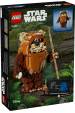 Obrázok pre LEGO STAR WARS 75430 Wicket Ewok