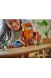 Obrázok pre LEGO STAR WARS 75430 Wicket Ewok