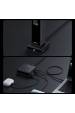 Obrázok pre Anker Prime Univerzální Černá USB Rychlé nabíjení Vnitřní
