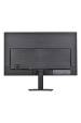 Obrázok pre Samsung LS24D304GAUXEN počítačový monitor 61 cm (24") 1920 x 1080 px Full HD Černá