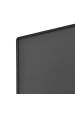 Obrázok pre Samsung LS24D304GAUXEN počítačový monitor 61 cm (24") 1920 x 1080 px Full HD Černá