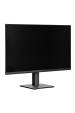 Obrázok pre Samsung LS24D304GAUXEN počítačový monitor 61 cm (24") 1920 x 1080 px Full HD Černá