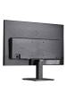 Obrázok pre Samsung LS24D304GAUXEN počítačový monitor 61 cm (24") 1920 x 1080 px Full HD Černá