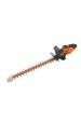 Obrázok pre Black & Decker BEHTS451 motorový křovinořez Dvojité ostří 550 W 2,65 kg
