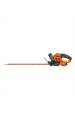 Obrázok pre Black & Decker BEHTS451 motorový křovinořez Dvojité ostří 550 W 2,65 kg