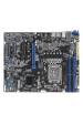 Obrázok pre ASUS P13R-E Intel C266 LGA 1700 ATX