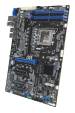 Obrázok pre ASUS P13R-E Intel C266 LGA 1700 ATX