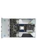 Obrázok pre ASUS ESC4000A-E12-SKU1/2600W(1+1) Socket SP5 Rack (2U) Stříbrná