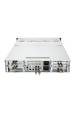 Obrázok pre ASUS ESC4000A-E12-SKU1/2600W(1+1) Socket SP5 Rack (2U) Stříbrná