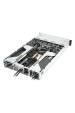 Obrázok pre ASUS ESC4000A-E12-SKU1/2600W(1+1) Socket SP5 Rack (2U) Stříbrná