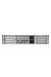 Obrázok pre ASUS ESC4000A-E12-SKU1/2600W(1+1) Socket SP5 Rack (2U) Stříbrná
