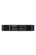 Obrázok pre ASUS ESC4000A-E12-SKU1/2600W(1+1) Socket SP5 Rack (2U) Stříbrná